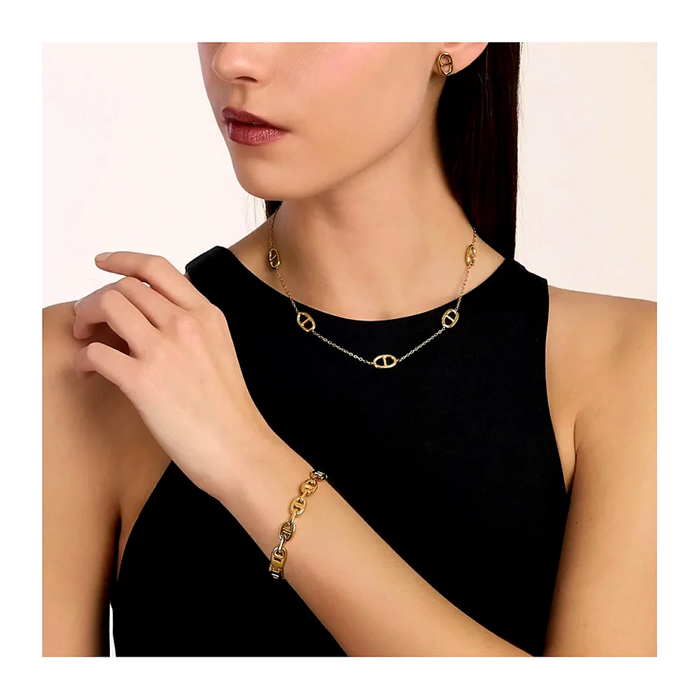 Collier Kidult Style 84 — foto 3