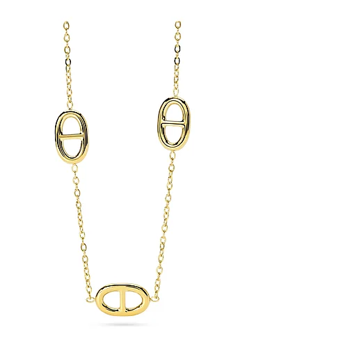 Collier Kidult Style 84