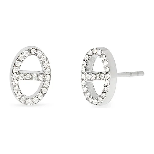 Orecchini Kidult Style 84