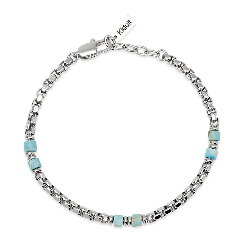 Bracciale Kidult Style 03