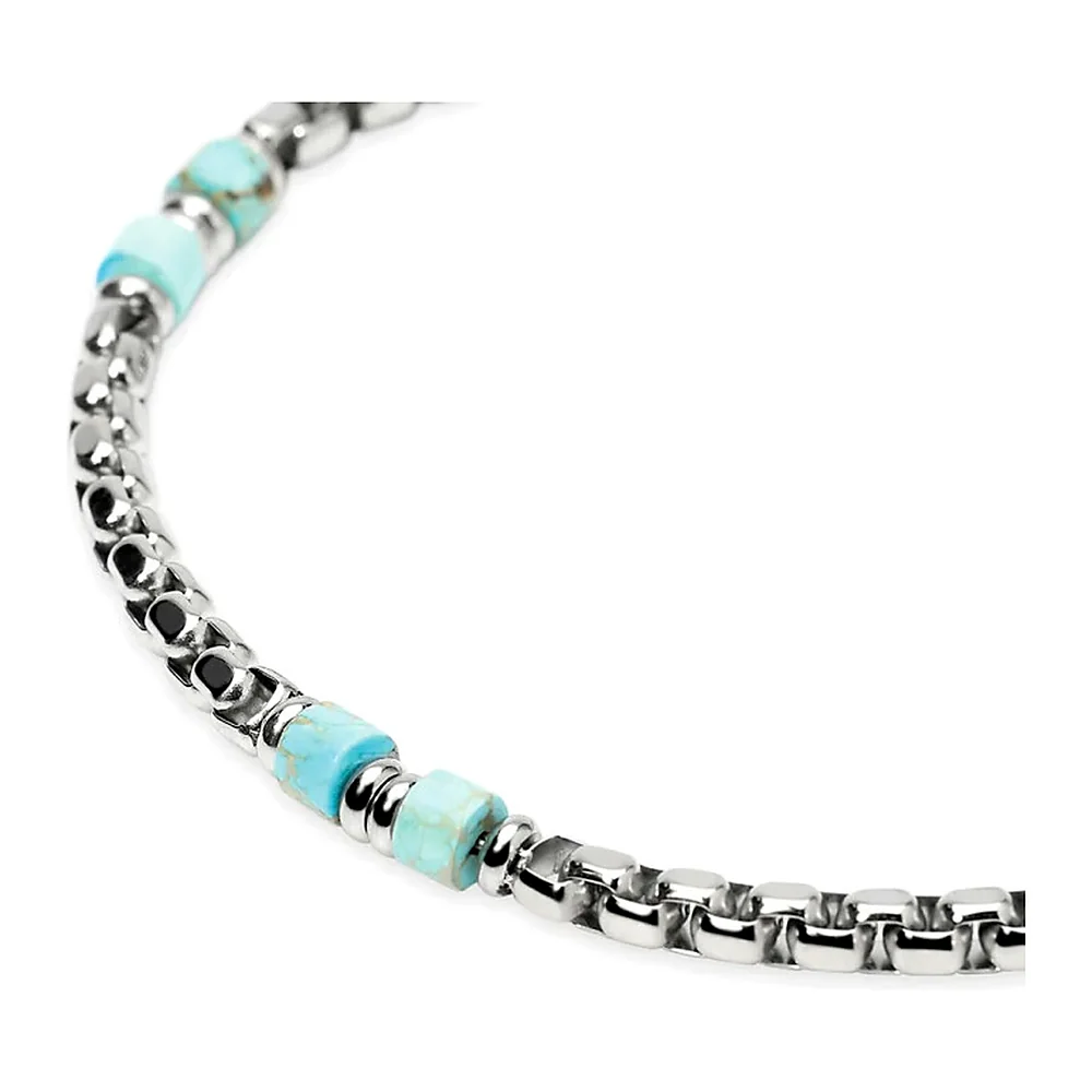 Bracciale Kidult Style 03 — foto 2