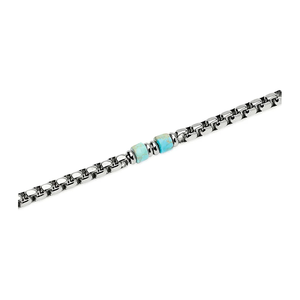 Bracciale Kidult Style 03 — foto 3