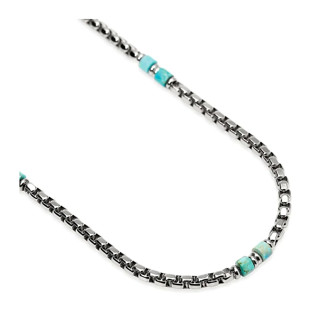 Collana Kidult Style 03 — foto 2