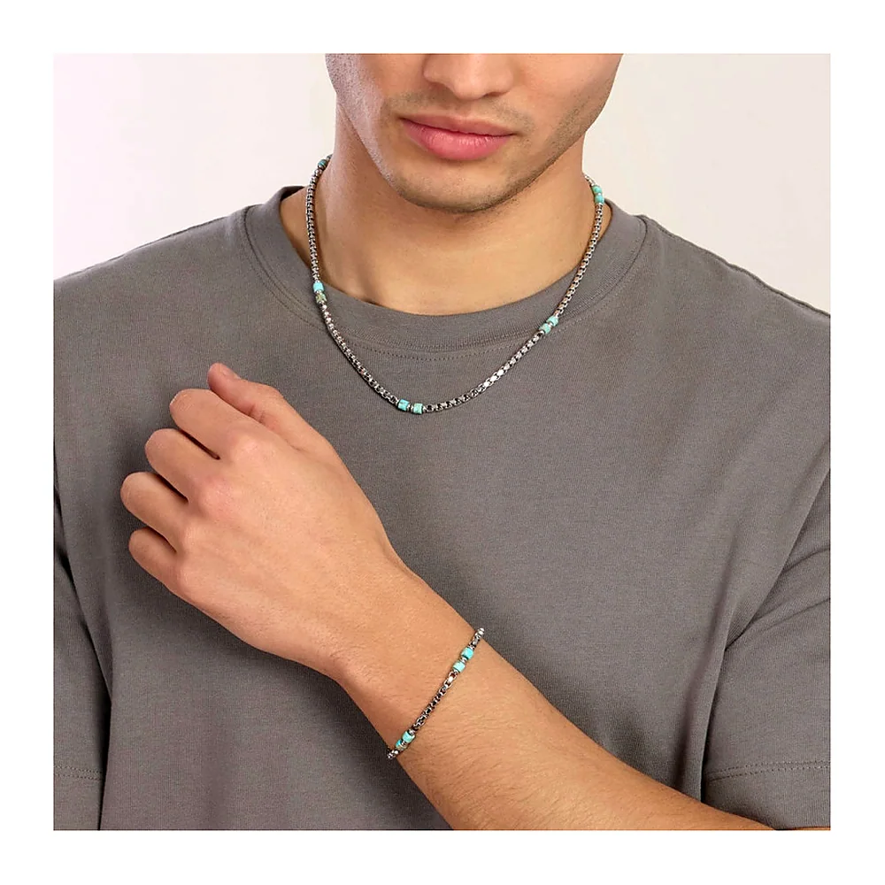 Collana Kidult Style 03 — foto 3