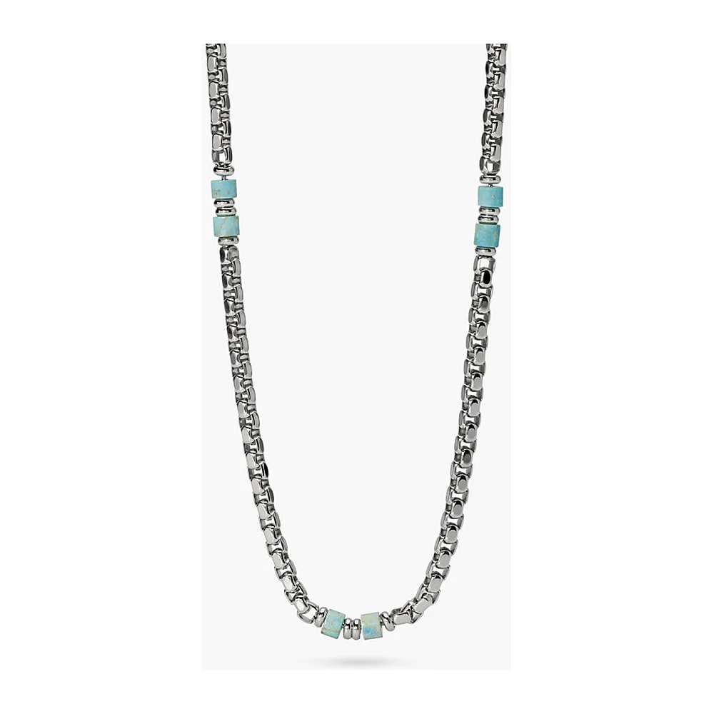 Collana Kidult Style 03 — foto 4