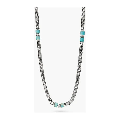 Collana Kidult Style 03
