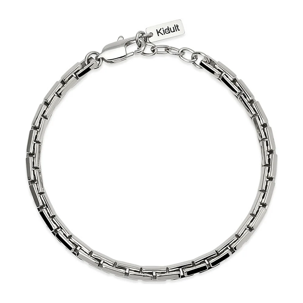 Bracciale Kidult Style 06