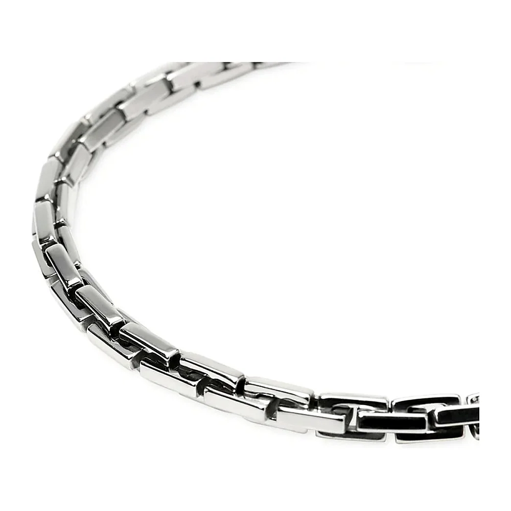 Bracciale Kidult Style 06 — foto 2