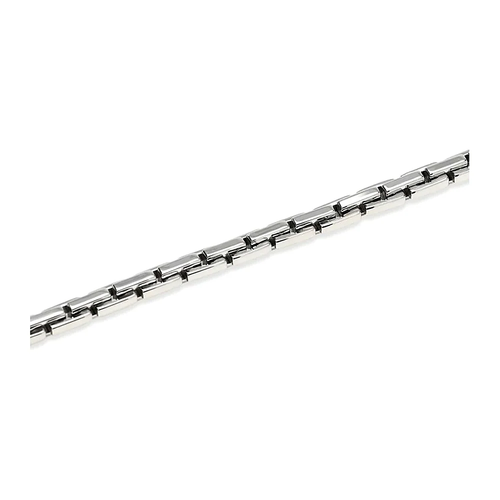 Bracciale Kidult Style 06 — foto 3