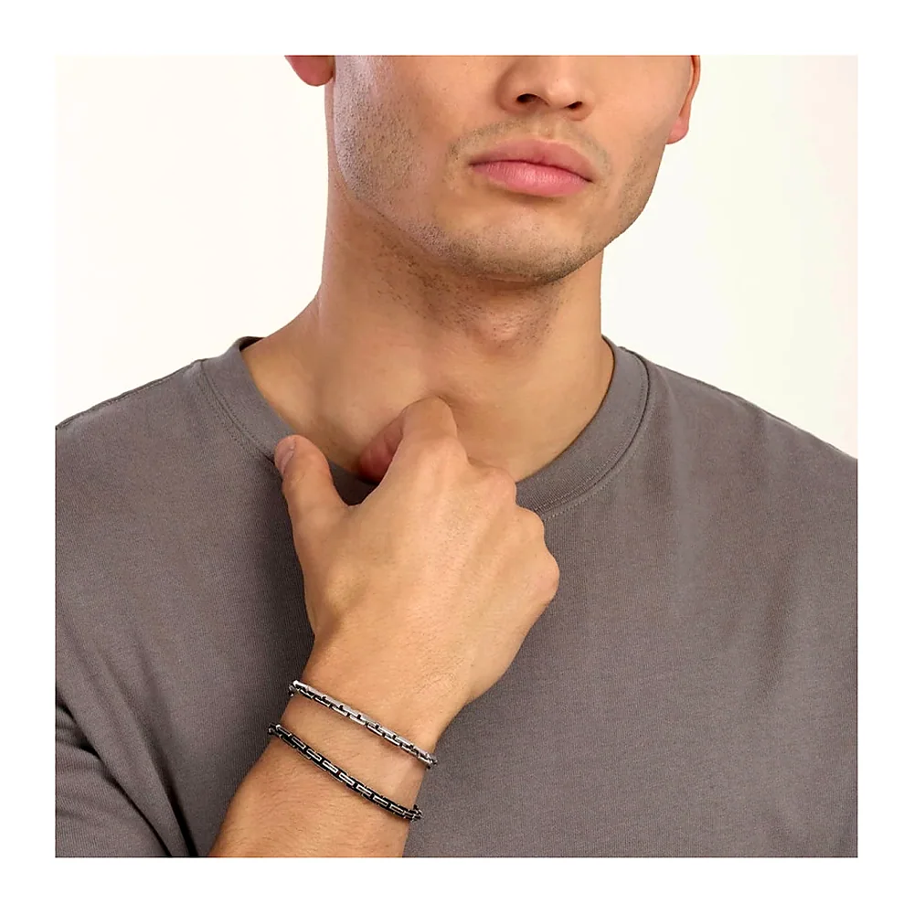 Bracciale Kidult Style 06 — foto 4