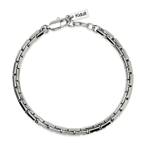 Bracciale Kidult Style 06