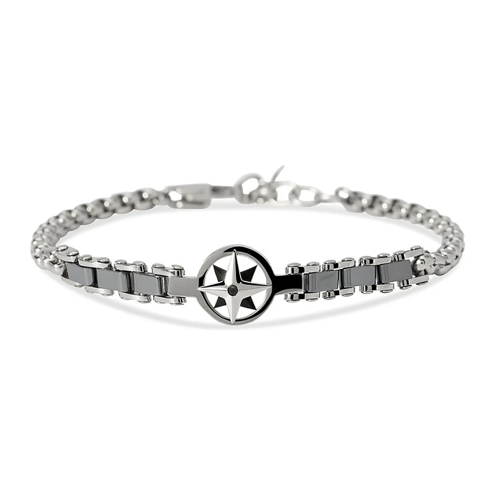 Bracciale Kidult Style 16