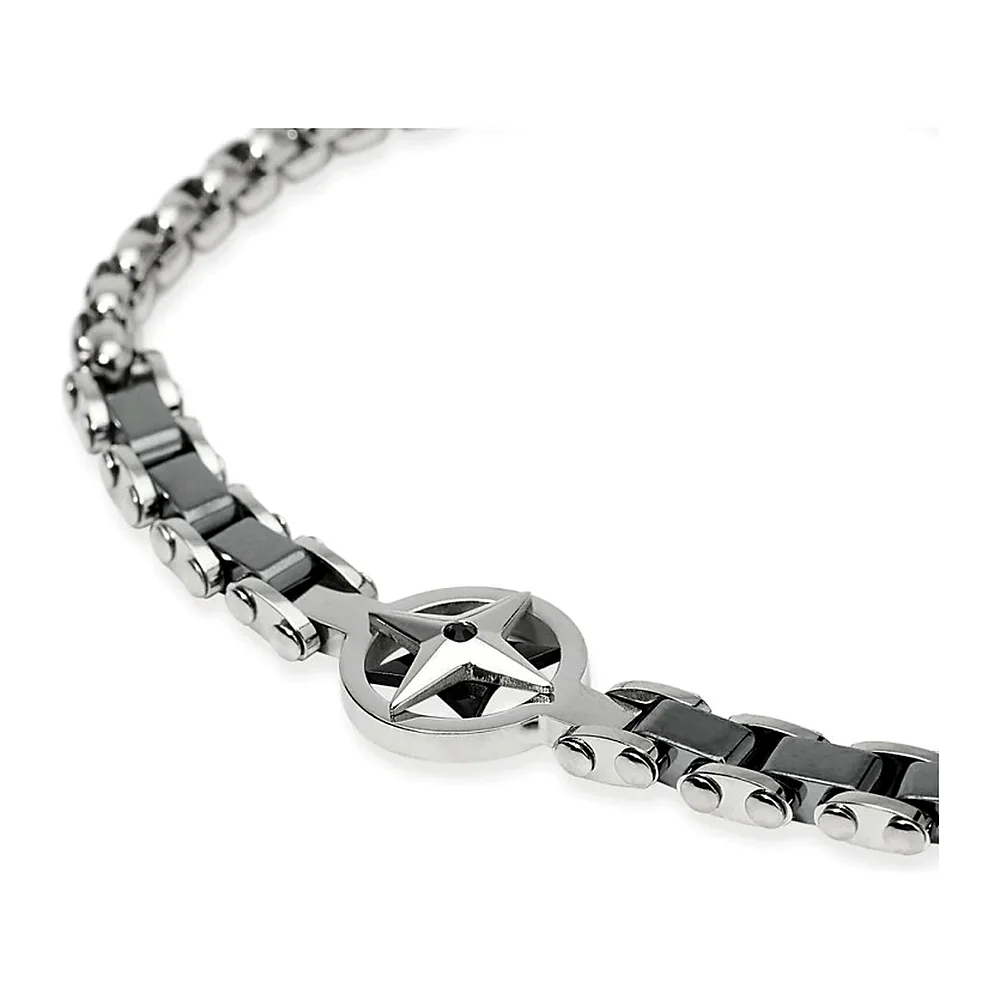 Bracciale Kidult Style 16 — foto 2