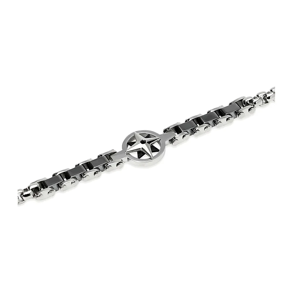 Bracciale Kidult Style 16 — foto 3