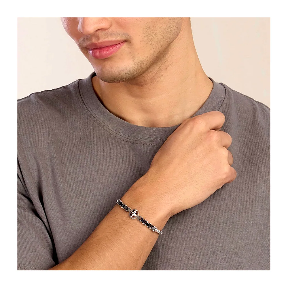 Bracciale Kidult Style 16 — foto 4