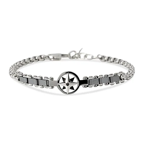 Bracciale Kidult Style 16