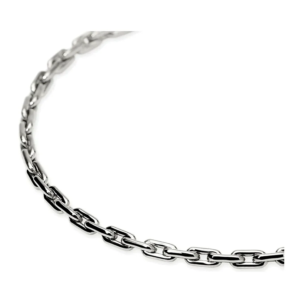 Bracciale Kidult Style 39 — foto 2