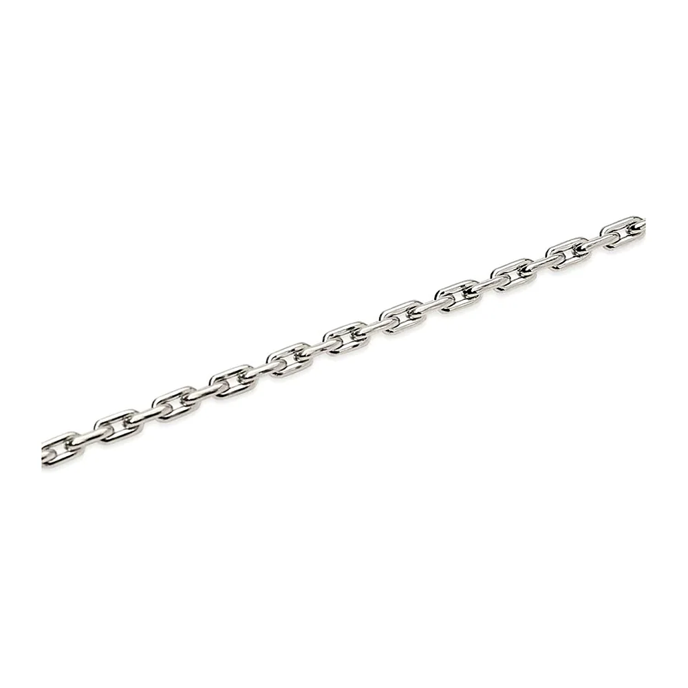 Bracciale Kidult Style 39 — foto 3