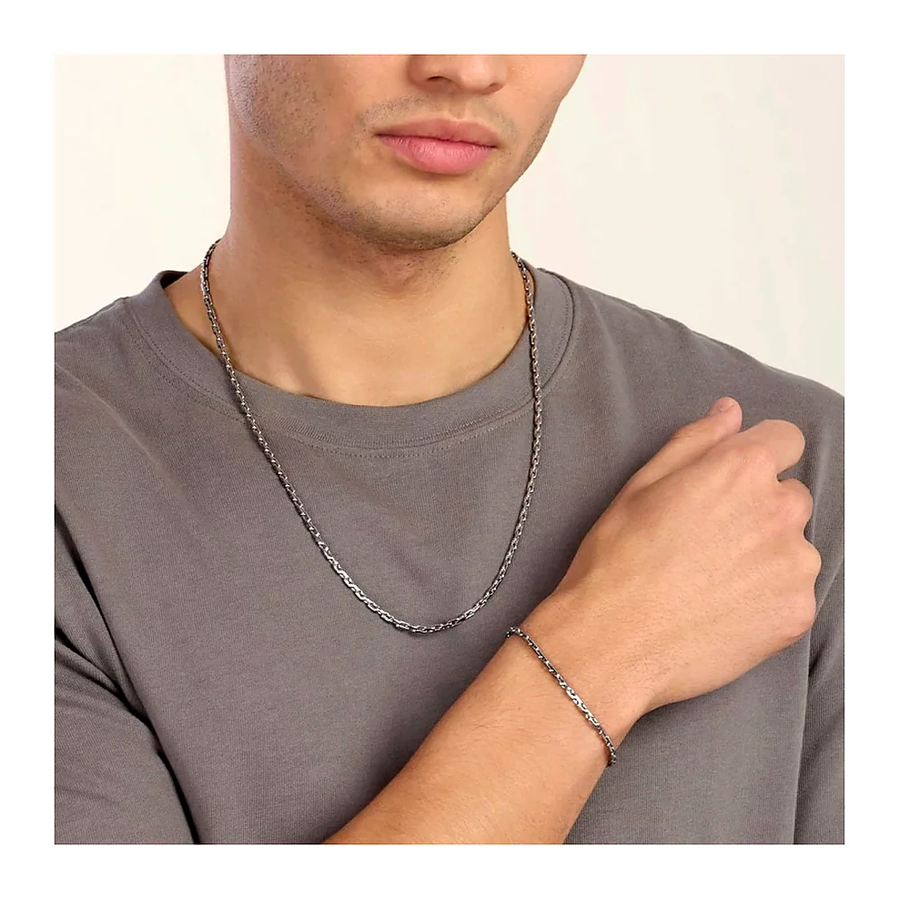 Bracciale Kidult Style 39 — foto 4