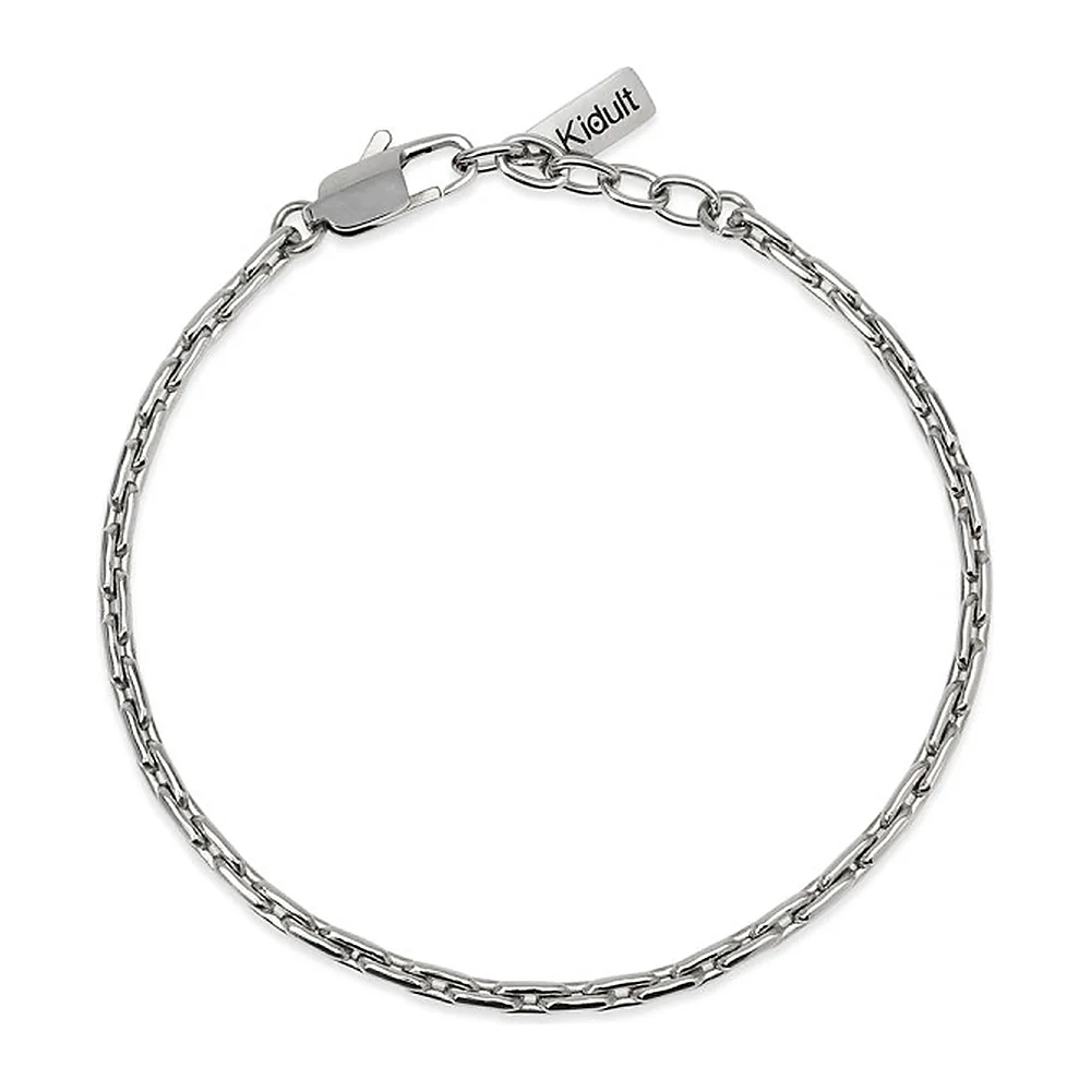 Bracciale Kidult Style 39 — foto 5