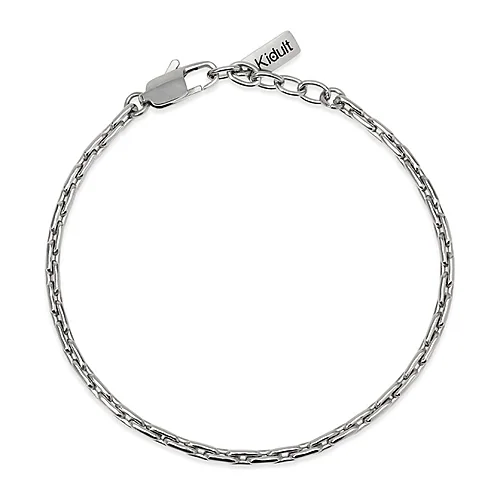 Bracciale Kidult Style 39