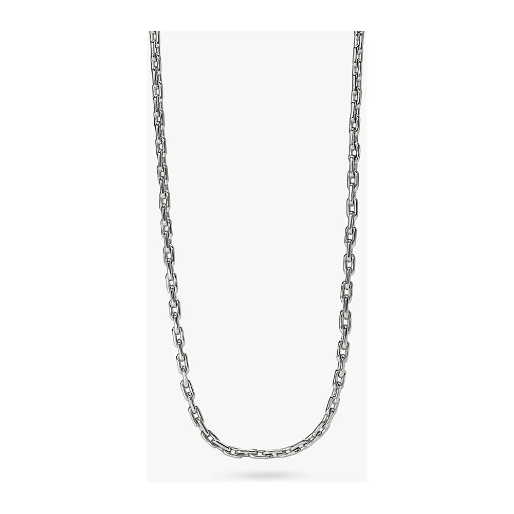 Catena Kidult Style 39