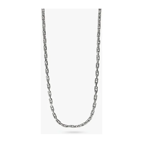 Catena Kidult Style 39