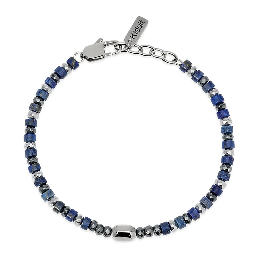 Bracciale Kidult Style 40
