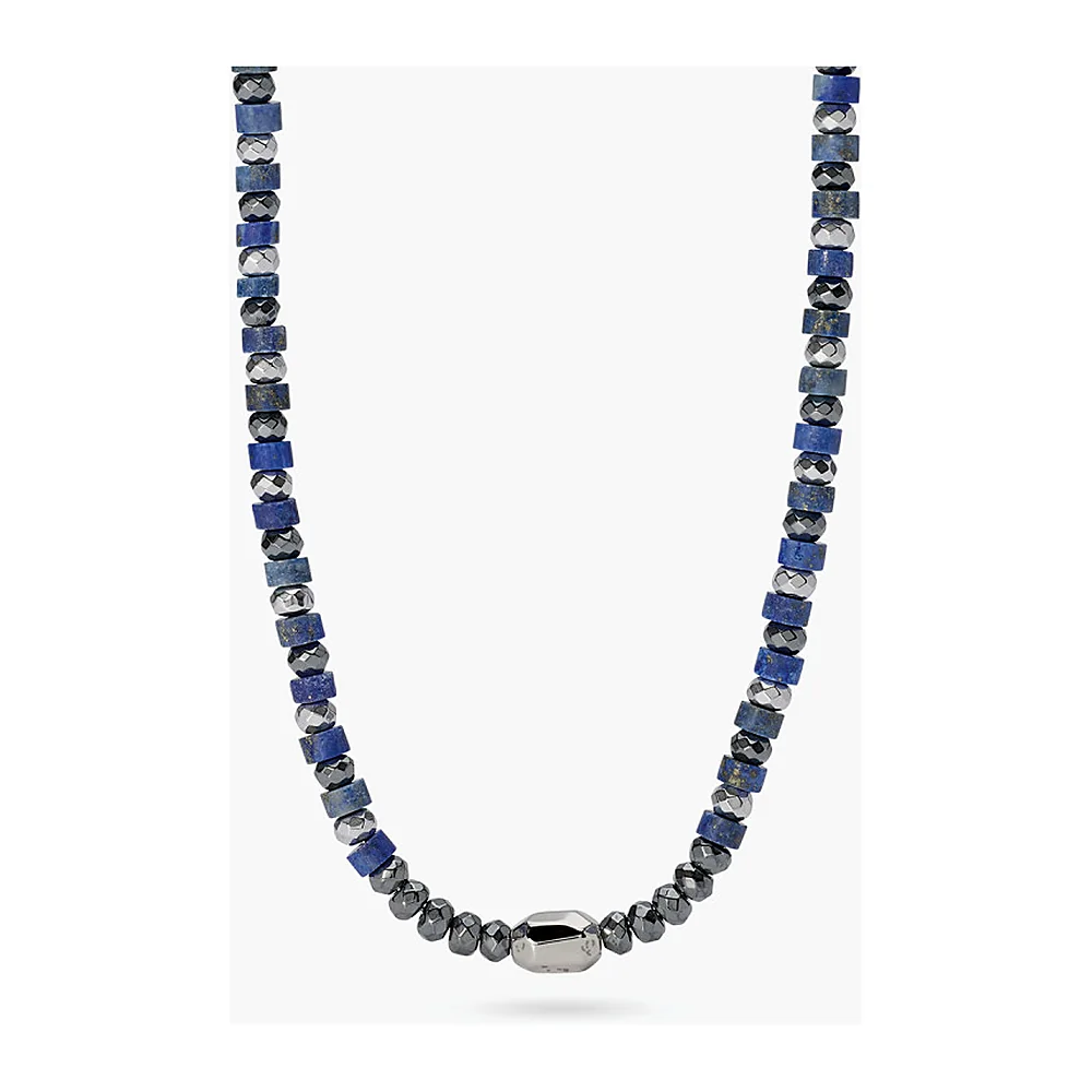 Collana Kidult Style 40
