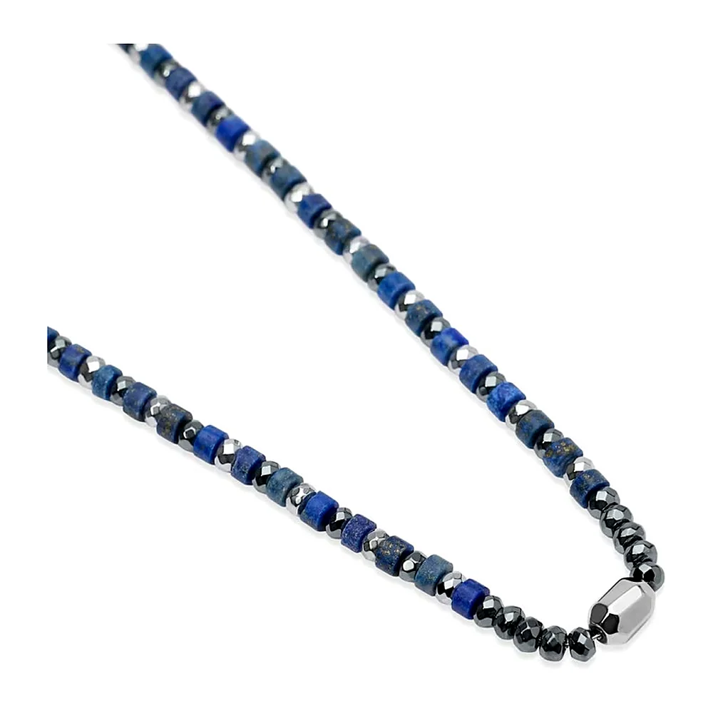 Collana Kidult Style 40 — foto 2