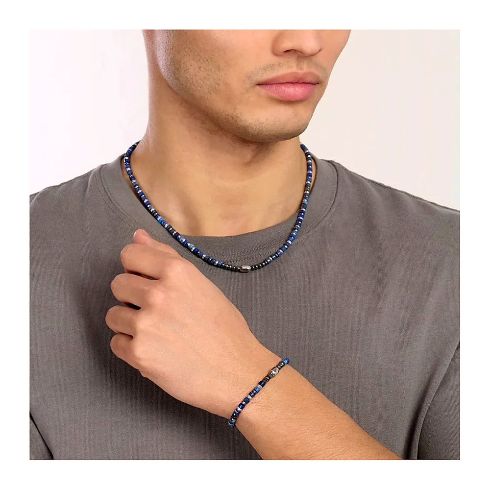 Collana Kidult Style 40 — foto 3