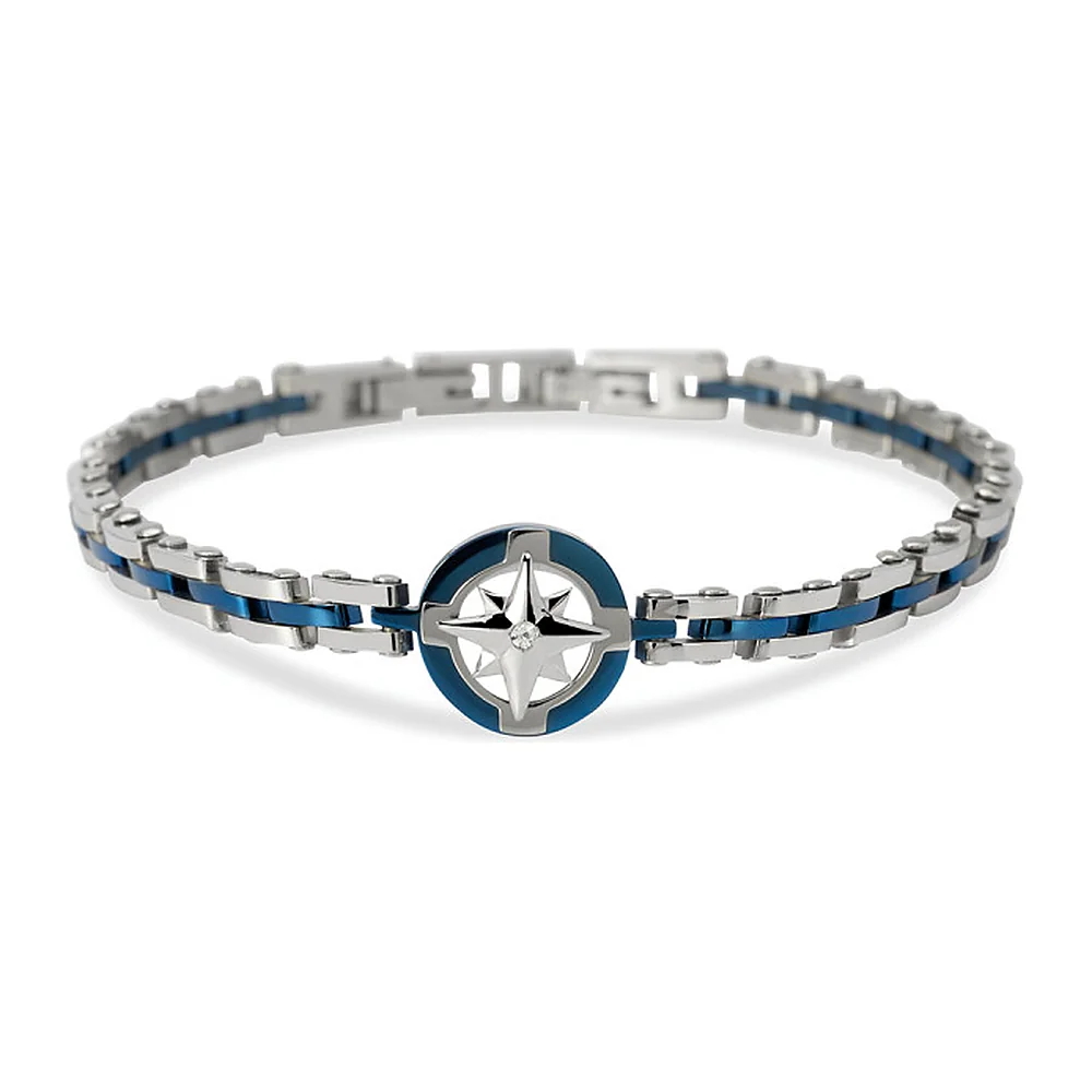 Bracciale Kidult Style 41