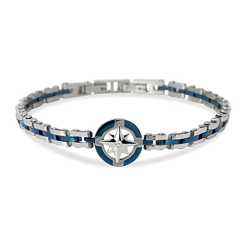 Bracciale Kidult Style 41