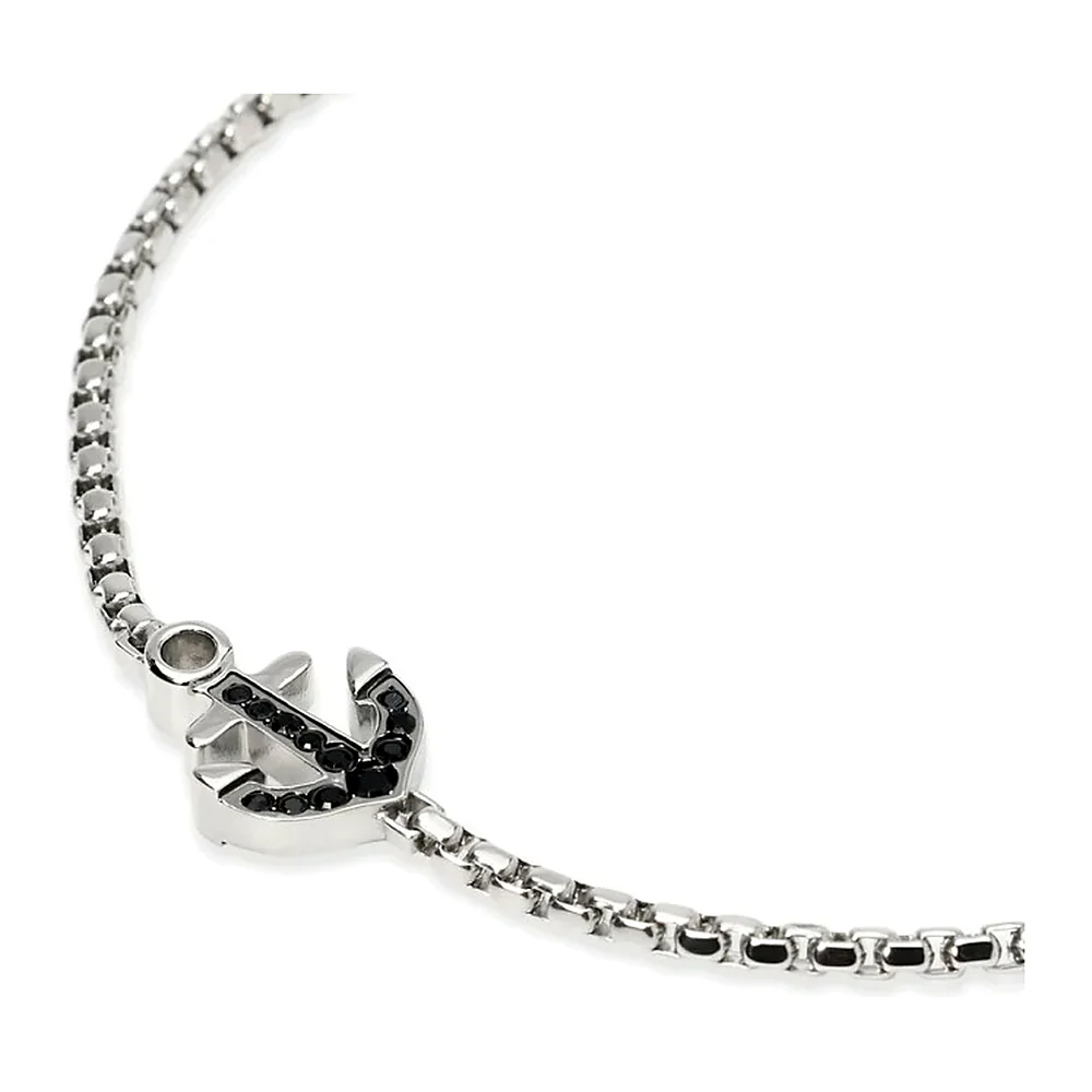 Bracciale Kidult Style 41 — foto 2