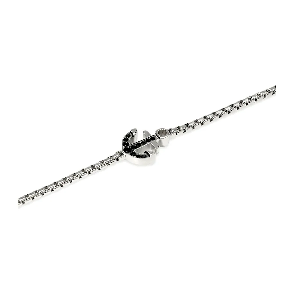 Bracciale Kidult Style 41 — foto 3