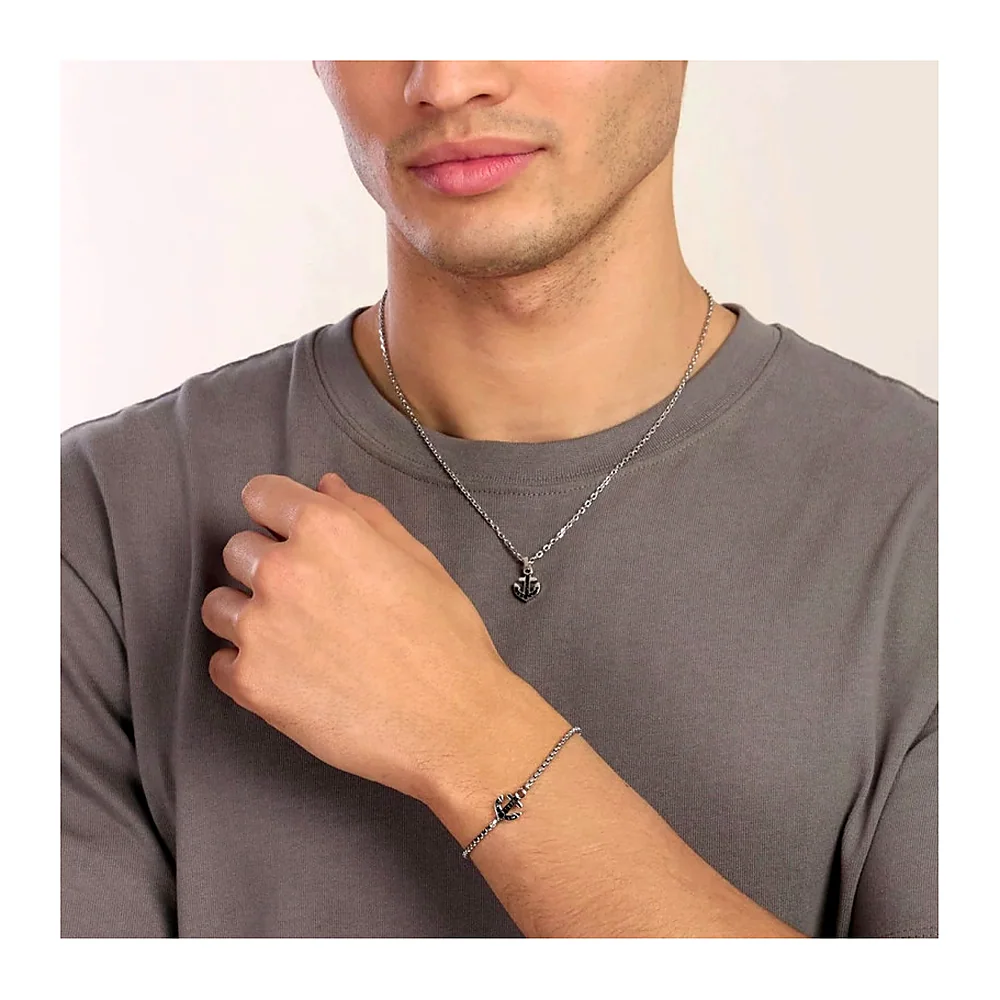 Bracciale Kidult Style 41 — foto 4