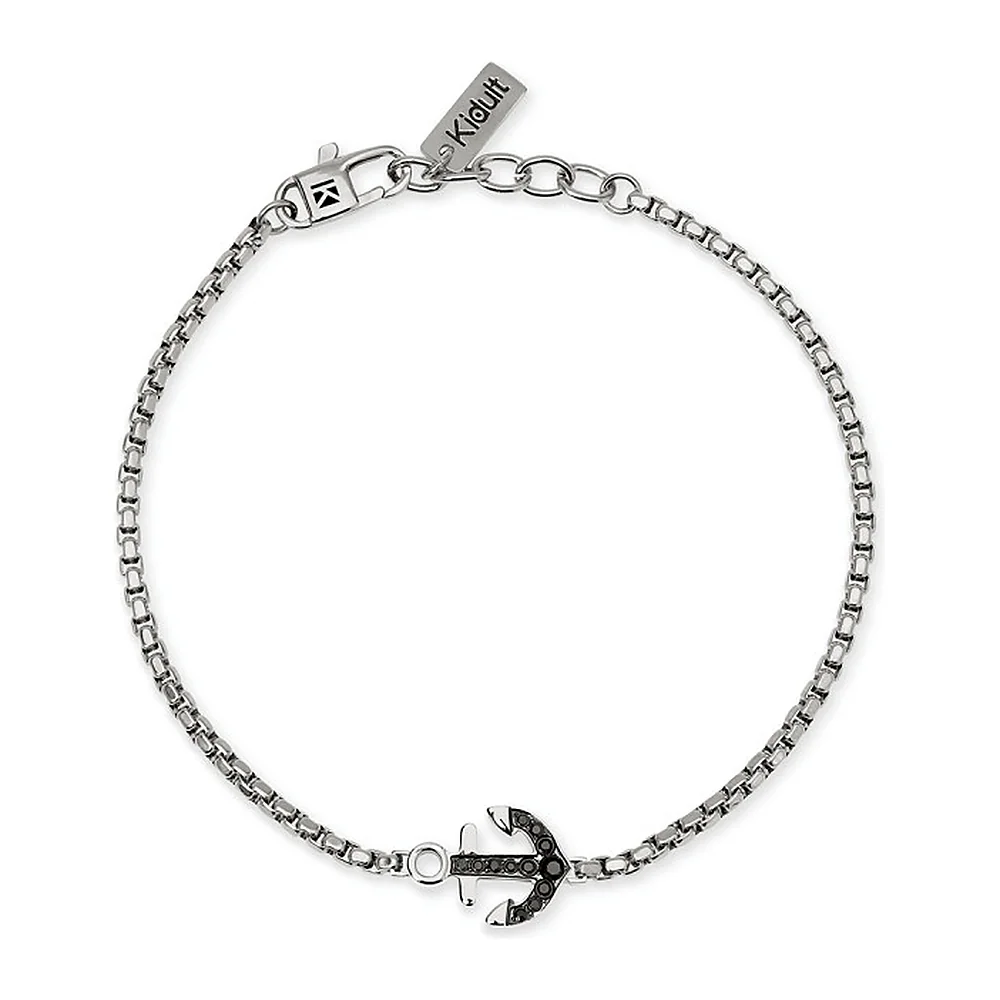 Bracciale Kidult Style 41 — foto 5