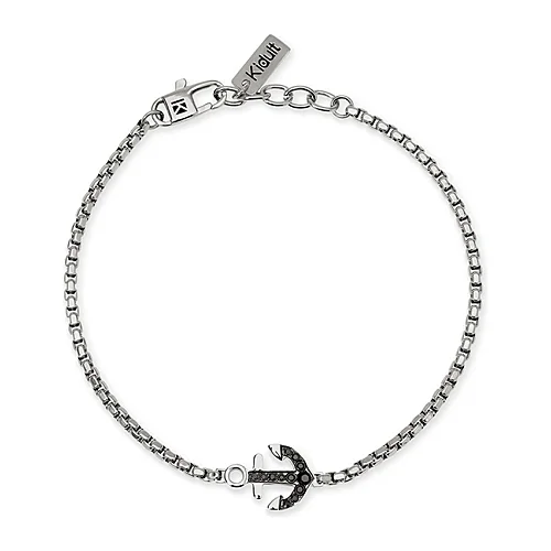 Bracciale Kidult Style 41
