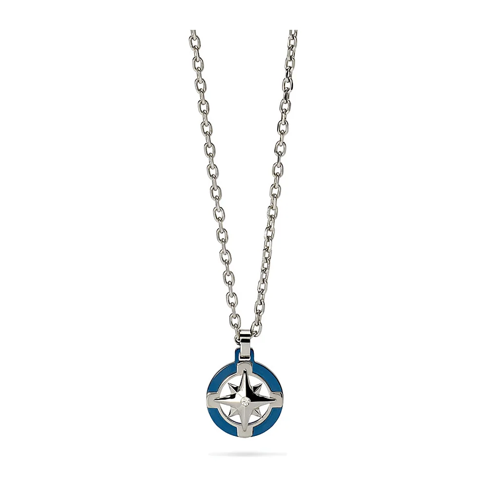 Collana Kidult Style 41