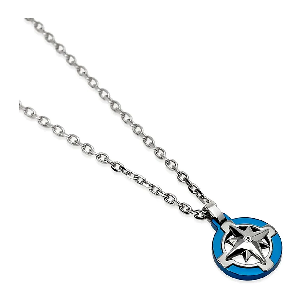 Collana Kidult Style 41 — foto 2