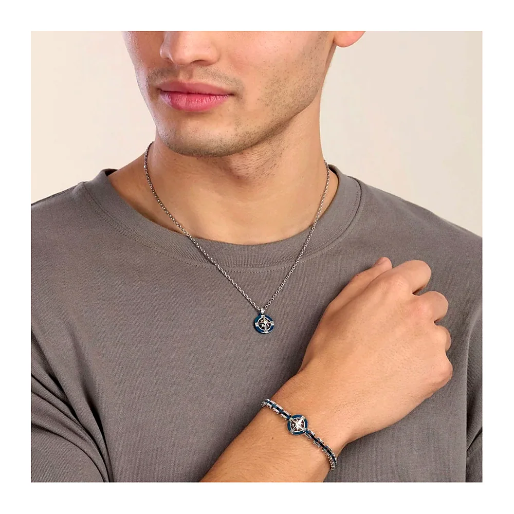 Collana Kidult Style 41 — foto 3