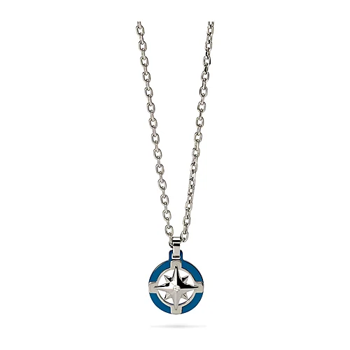 Collana Kidult Style 41