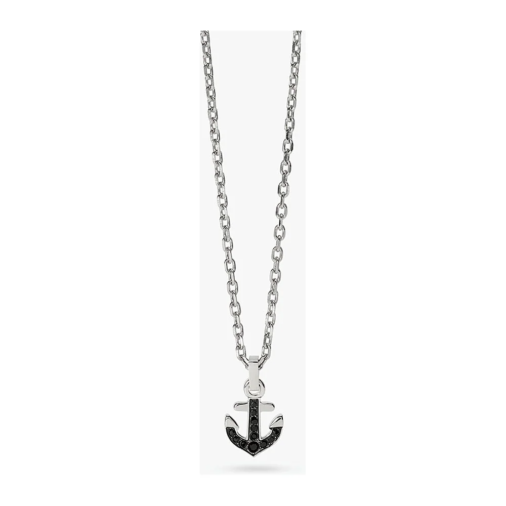 Collana Kidult Style 41