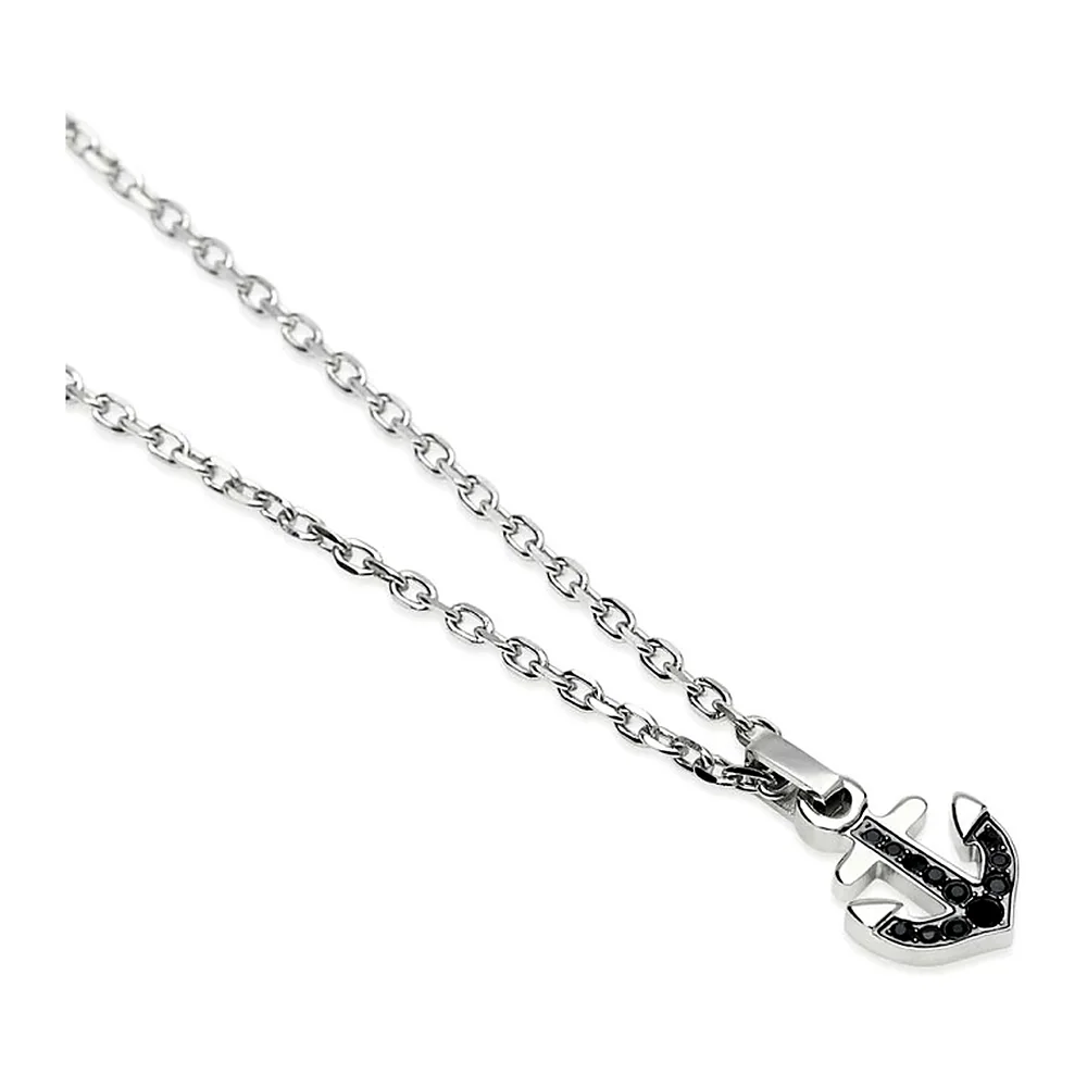 Collana Kidult Style 41 — foto 2