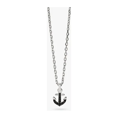 Collana Kidult Style 41