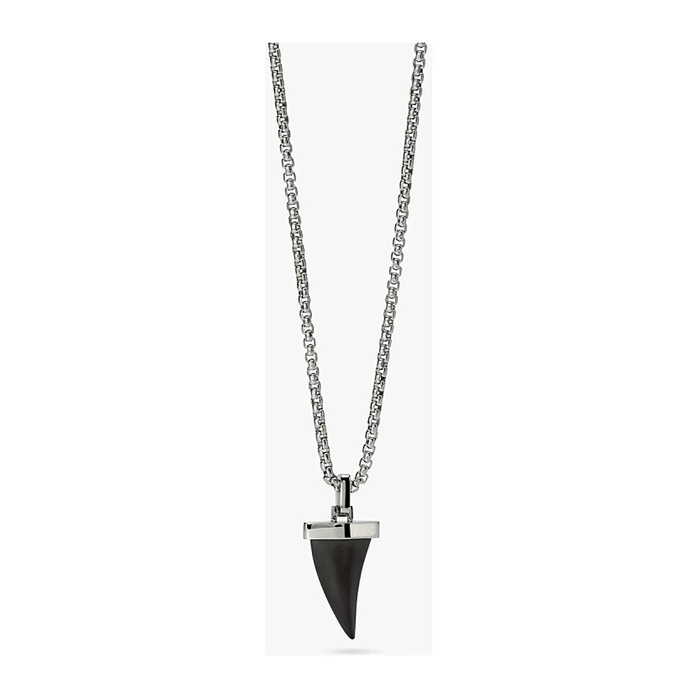 Collana Kidult Style 42