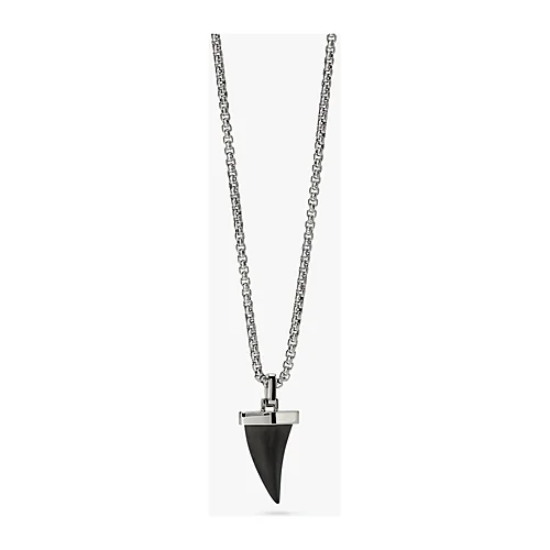 Collana Kidult Style 42