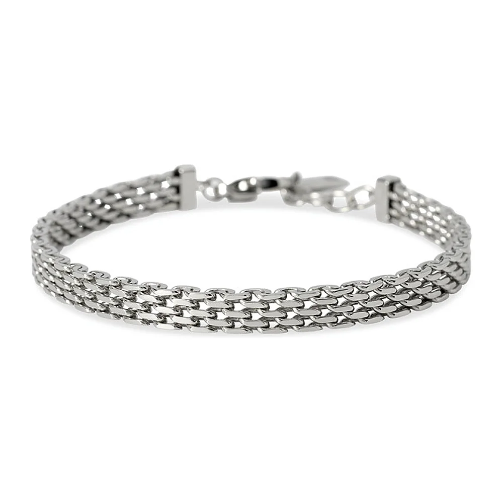 Bracciale Kidult Style 43