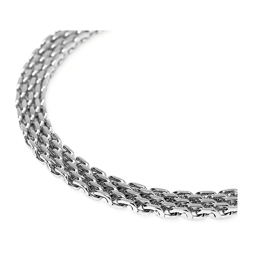 Bracciale Kidult Style 43 — foto 2