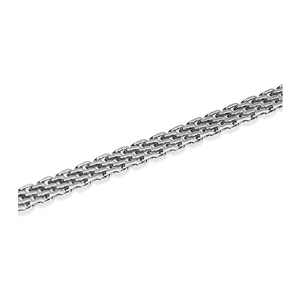 Bracciale Kidult Style 43 — foto 3